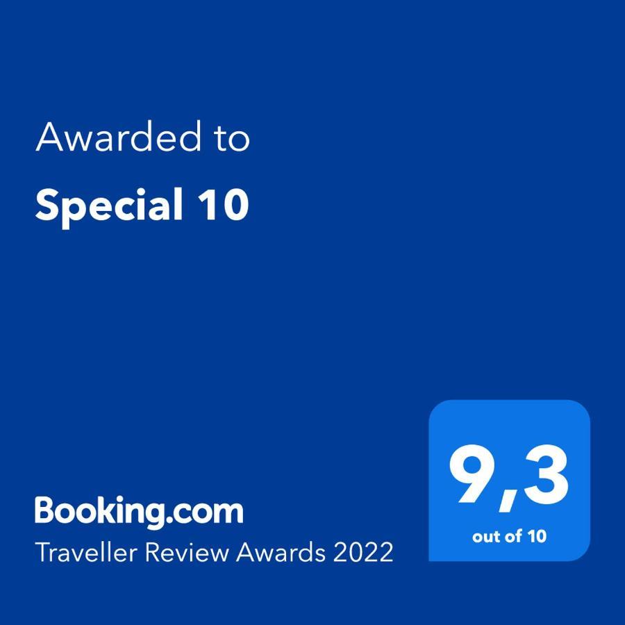 Special 10 - Comfort And Style In The Heart Of Historic Turin Center Екстер'єр фото